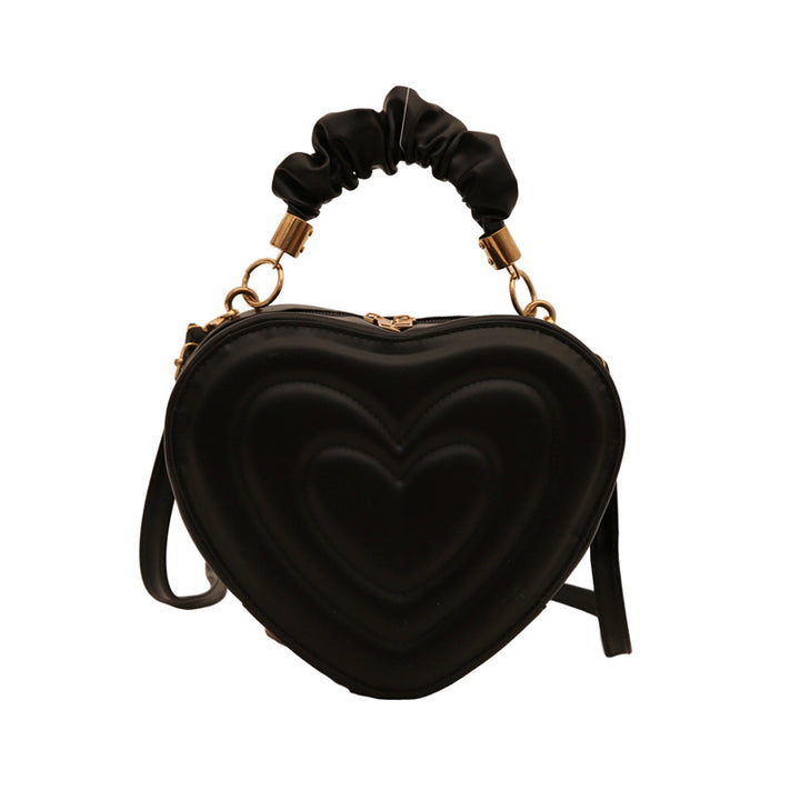 Trendy Women Mini Bag