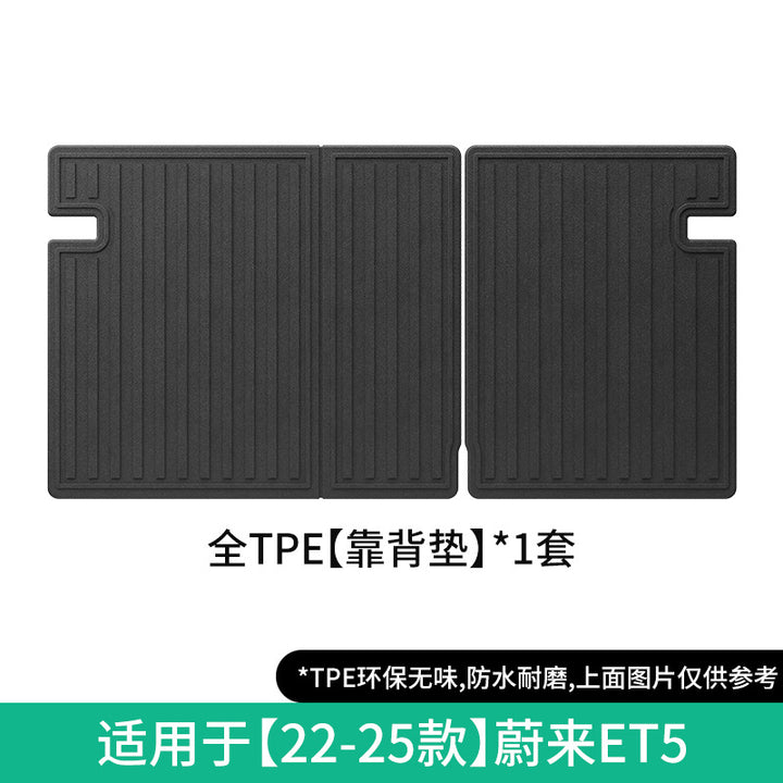 For 22-25 ET 5/ET 5 T TPE