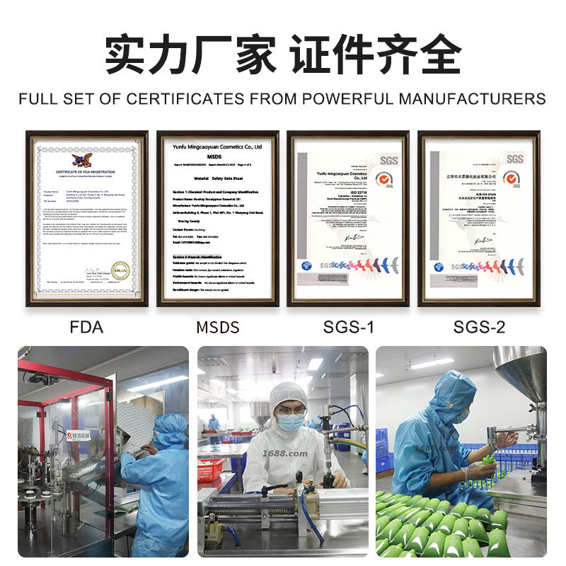 Hair Removal Cream Hair Removal Hair removal cream Factory