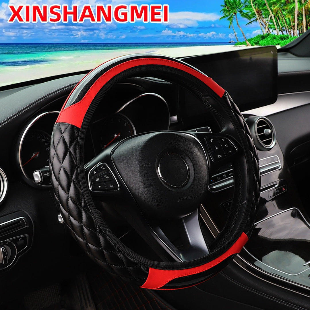 Vehicle Car - ZYL-1050