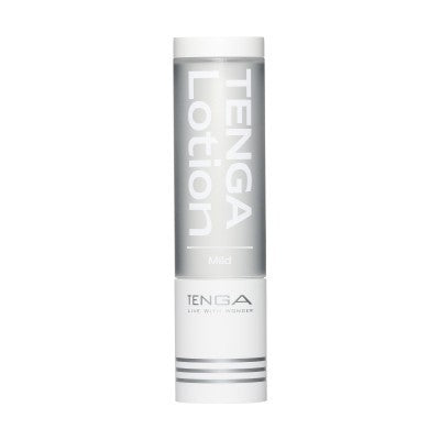 tenga lotion 170 Men Cup Wholesale