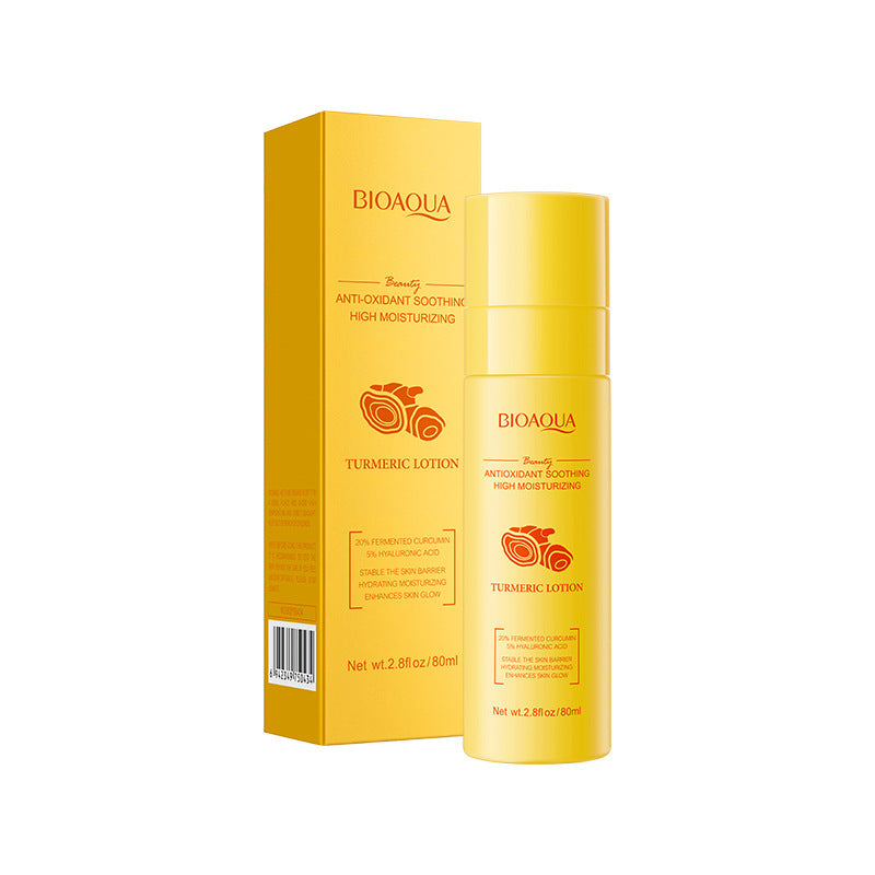 Lotion 80 ml Nourishing Moisturizing Hydrating Export Factory Wholesale