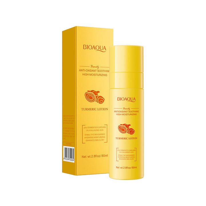 Lotion 80 ml Nourishing Moisturizing Hydrating Export Factory Wholesale