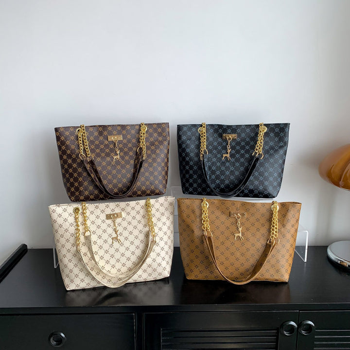 New Fashion Handbag