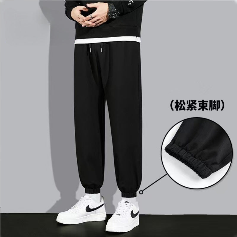 专用链接07