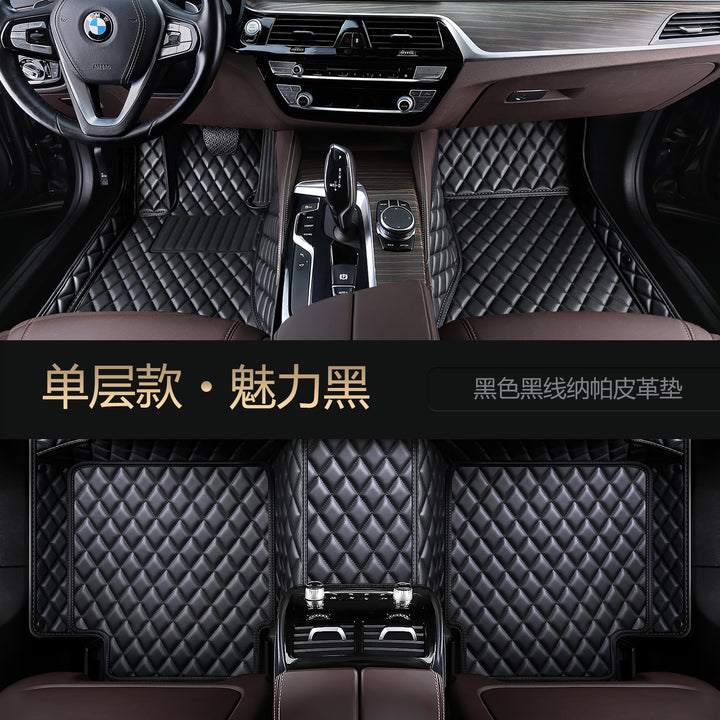 For XFL XEL XJL XF XE XJ F-PACE EPACE