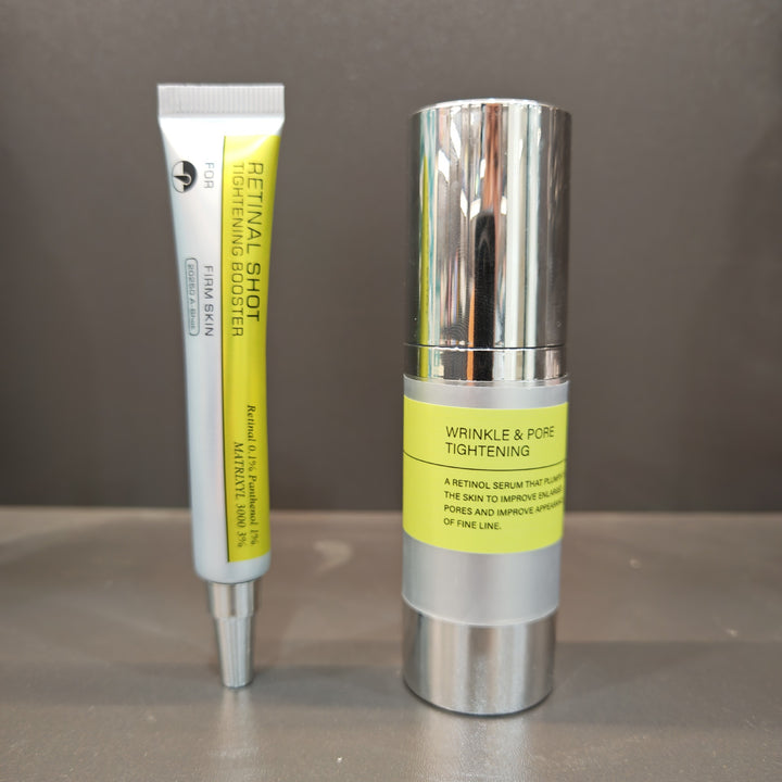 Eye Cream Moisturizing Essence Eye Cream Makeup Essence Serum