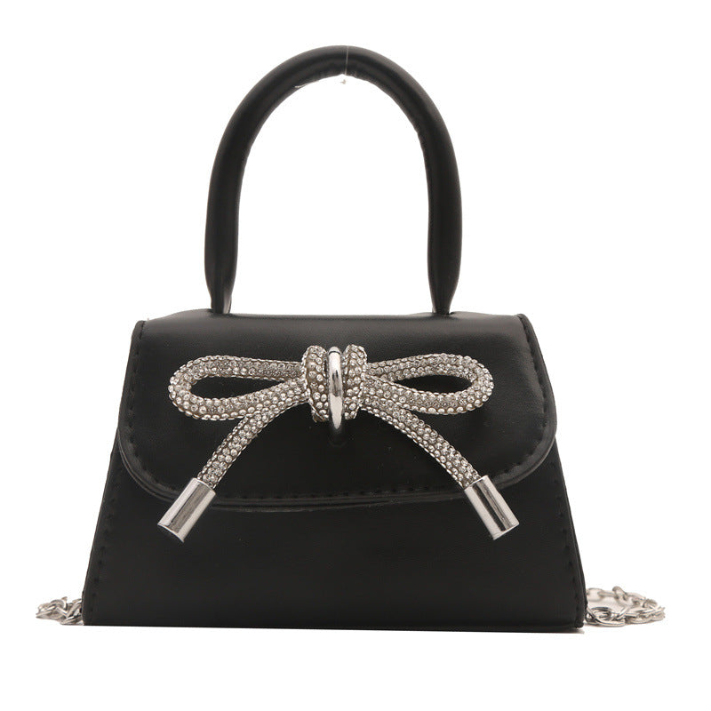 New Bag Women's