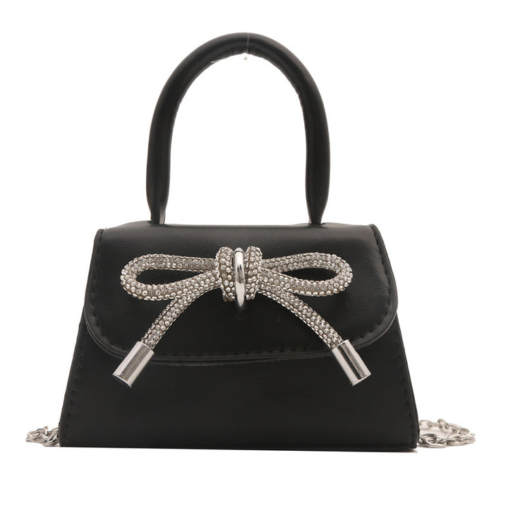 New Bag Women's