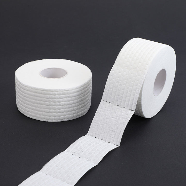 Thickened Hair Removal Hair Removal Hair Removal Hair Removal Wholesale