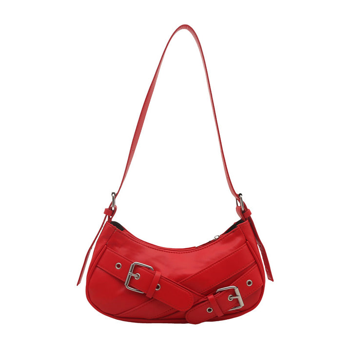 Handbag Premium
