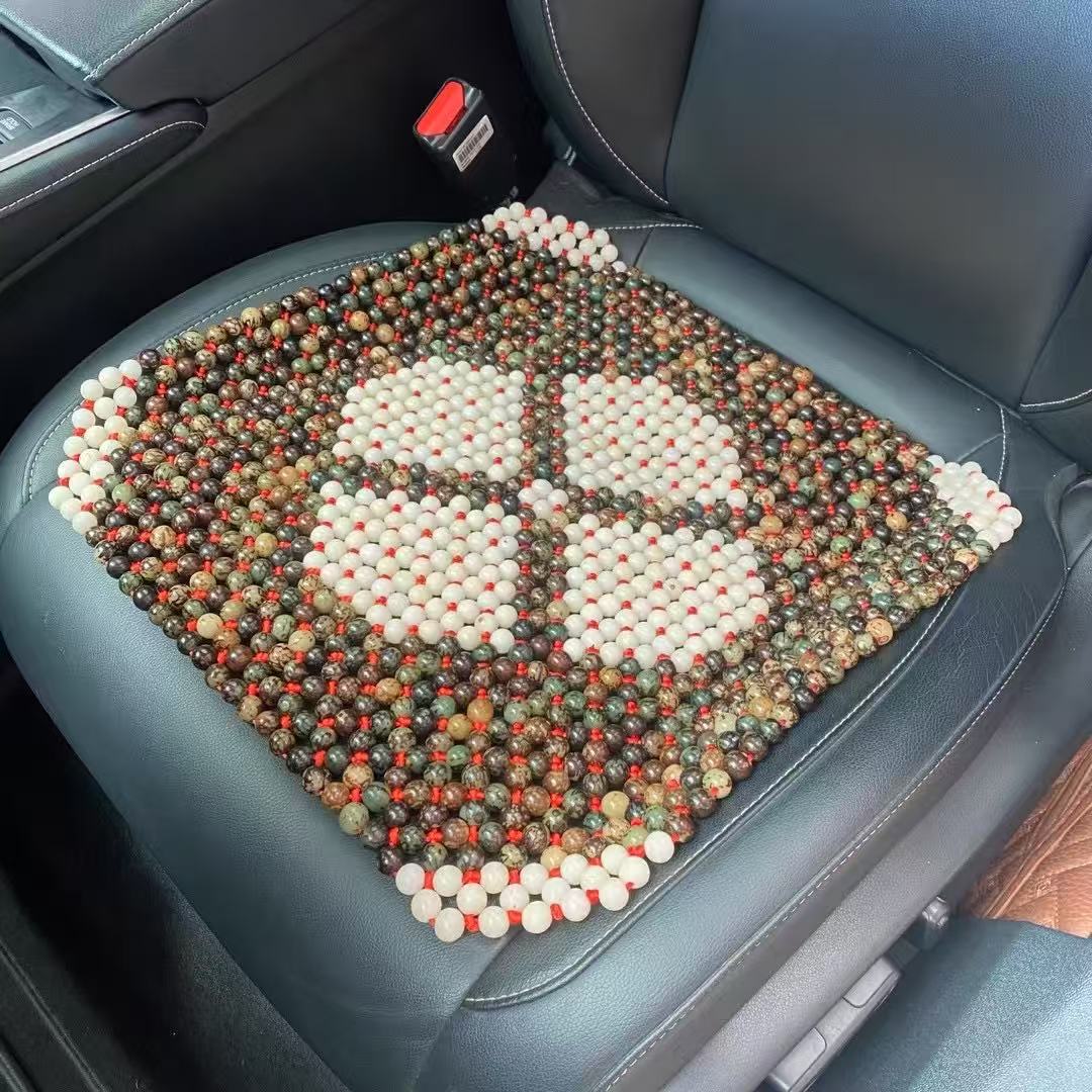 Summer Seat Cushion Seat Cushion Universal Car Seat Cushion Factory