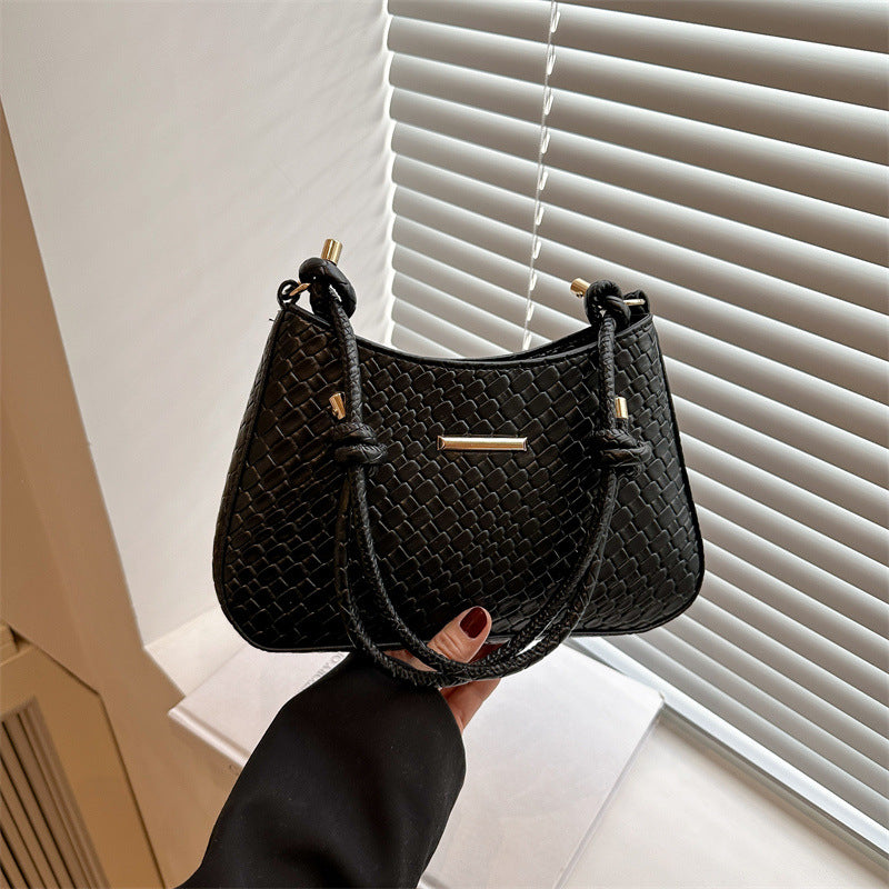 New Women's Tote Bag