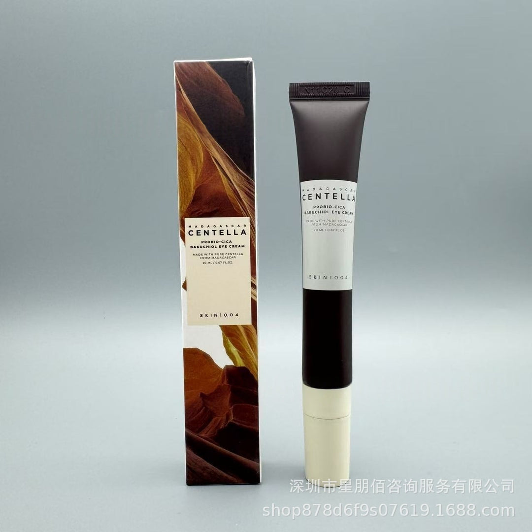 跨境韩国SKIN1004系列积雪草爽肤水安瓶精华液洗面奶面霜理肤天使