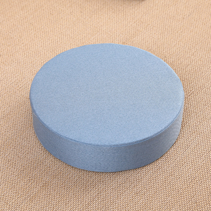 Linen Seat Cushion Seat Cushion Seat Cushion Home Seat Cushion