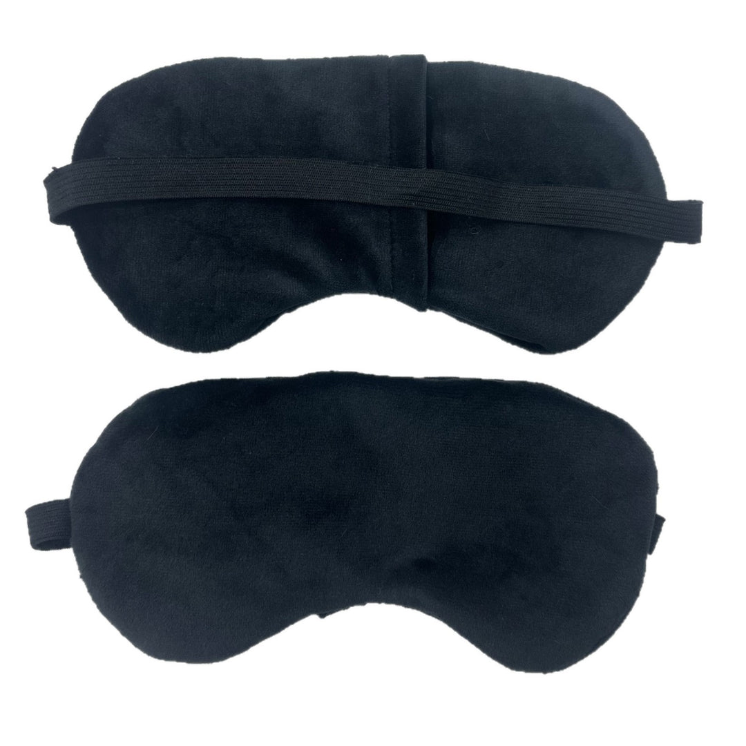 U Memory Foam Neck Pillow Wholesale Portable Home Travel Office U