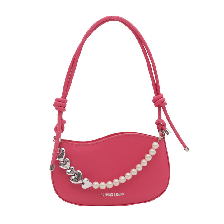 Fashion Women Chain Bag