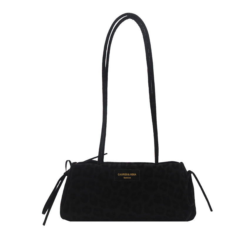 Bag Women's New Tote Bag