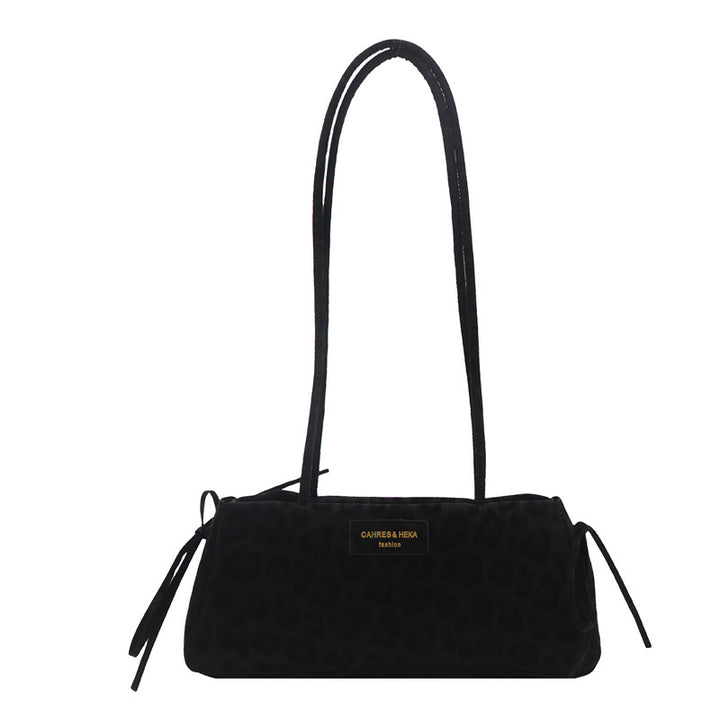 Bag Women's New Tote Bag