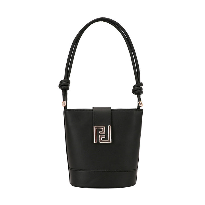 Bag Women's New Bag Bag