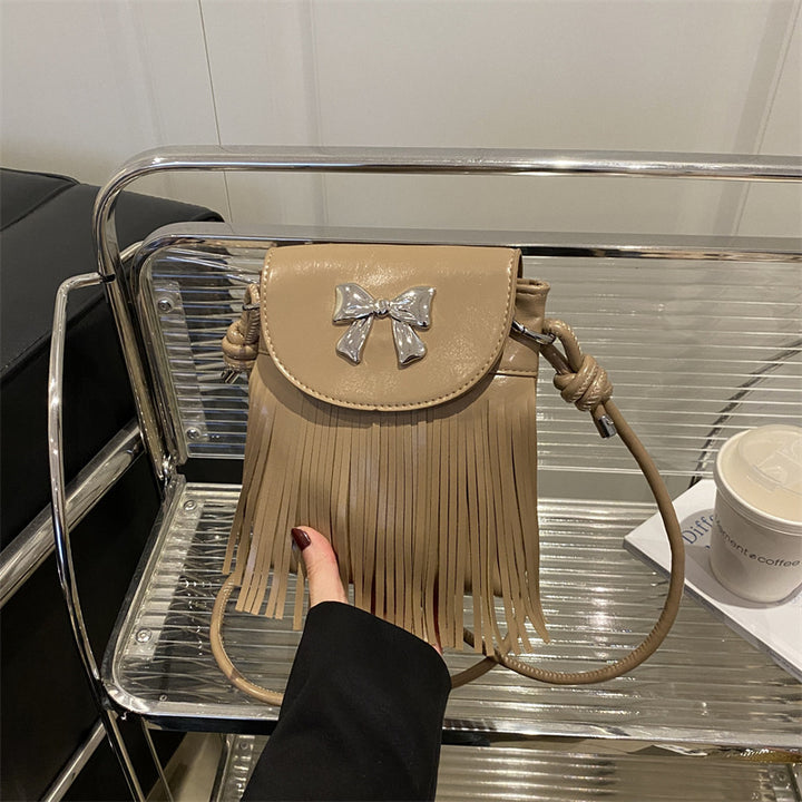 New Women's