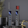 X16 Hidden Camera Detector Pen – Infrared Anti-Spy Wireless Scanner for Hotels
