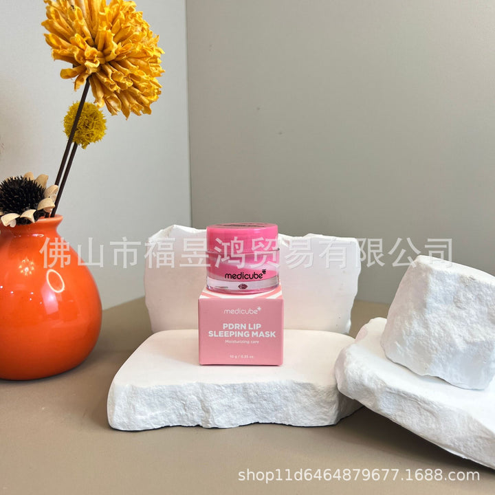 medicube Serum Face Cream Toner