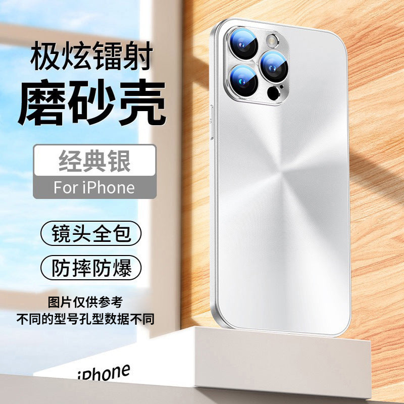 Compatible 17 promax Phone Caseiphone 16 cd 15 Wholesale 14