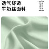 记忆棉u型枕旅行护颈枕飞机睡觉枕头脖枕颈椎脖子靠枕便携式u形枕