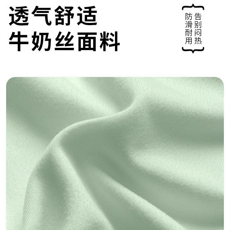 记忆棉u型枕旅行护颈枕飞机睡觉枕头脖枕颈椎脖子靠枕便携式u形枕