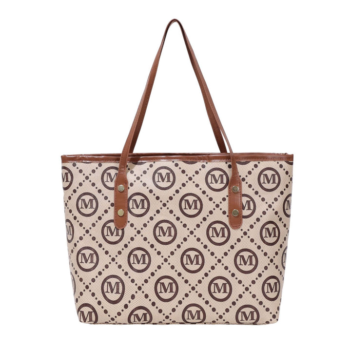 Women's New Bag