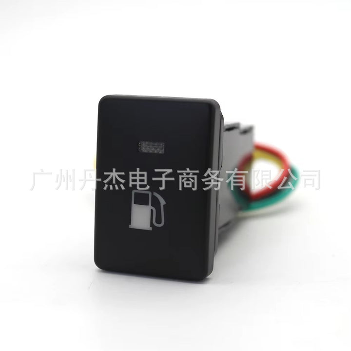 For DRL Premium