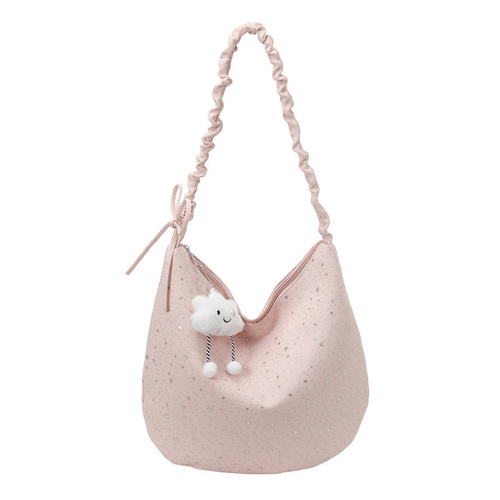Bag Women's