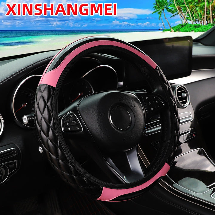 Vehicle Car - ZYL-1050
