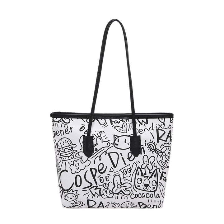 Women's New Tote Bag