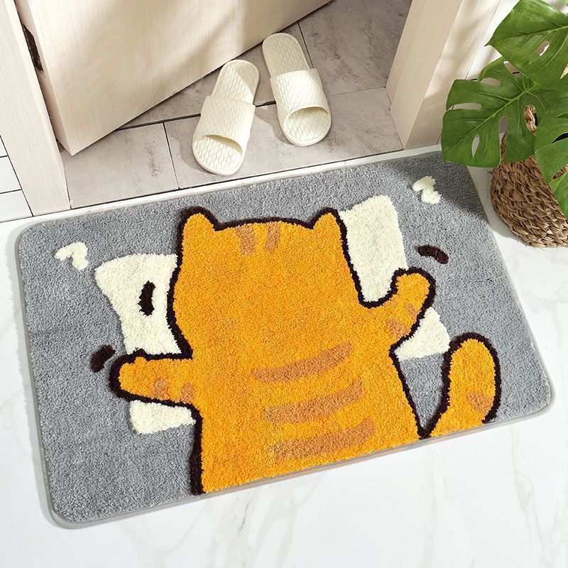 Floor Mat Foot Mat Door Mat