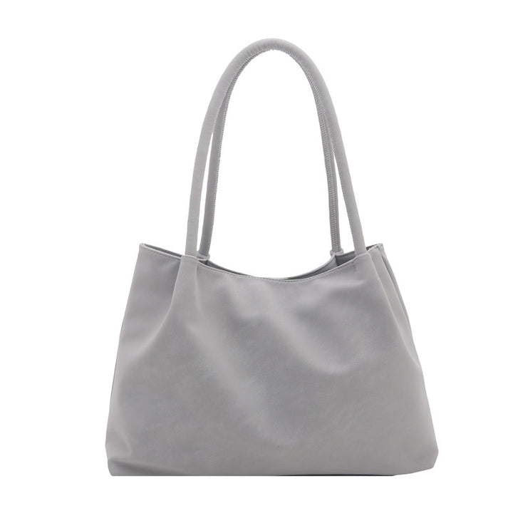 Women's New Bag Women's