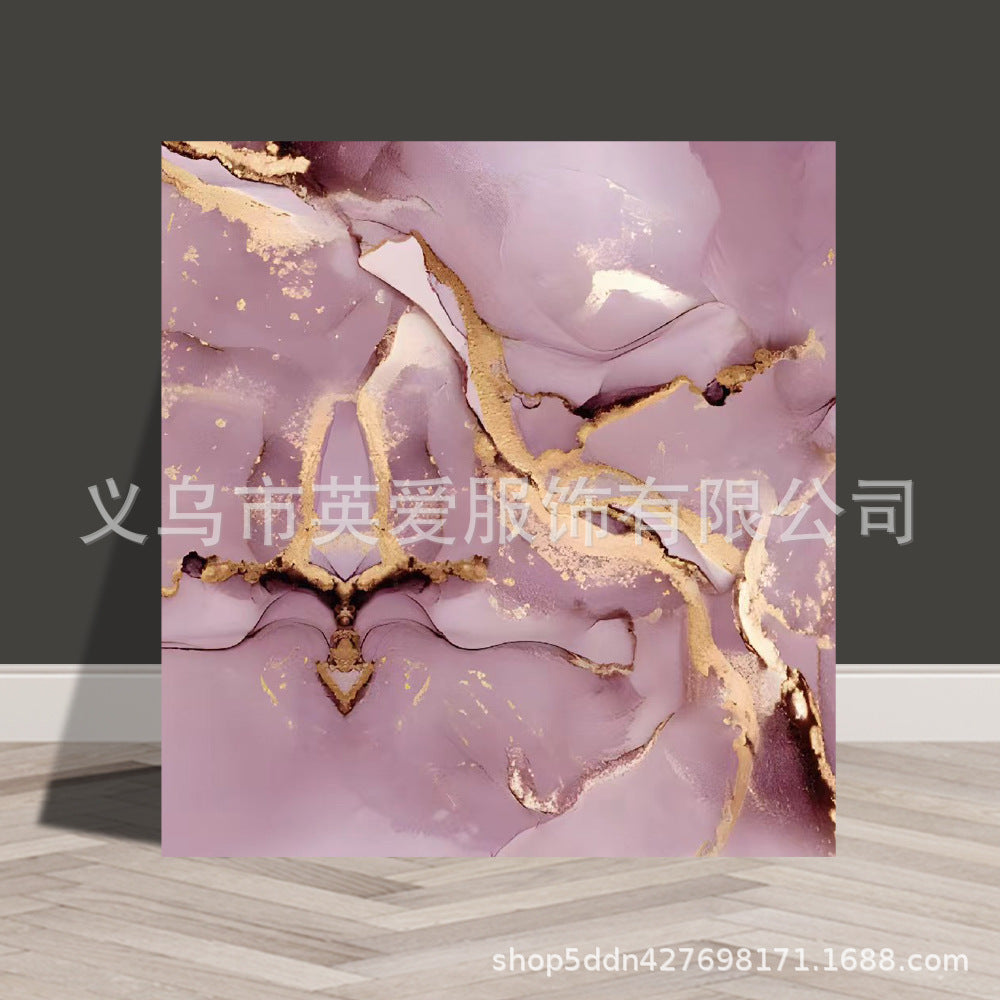 Waterproof Kitchen Large Porcelain