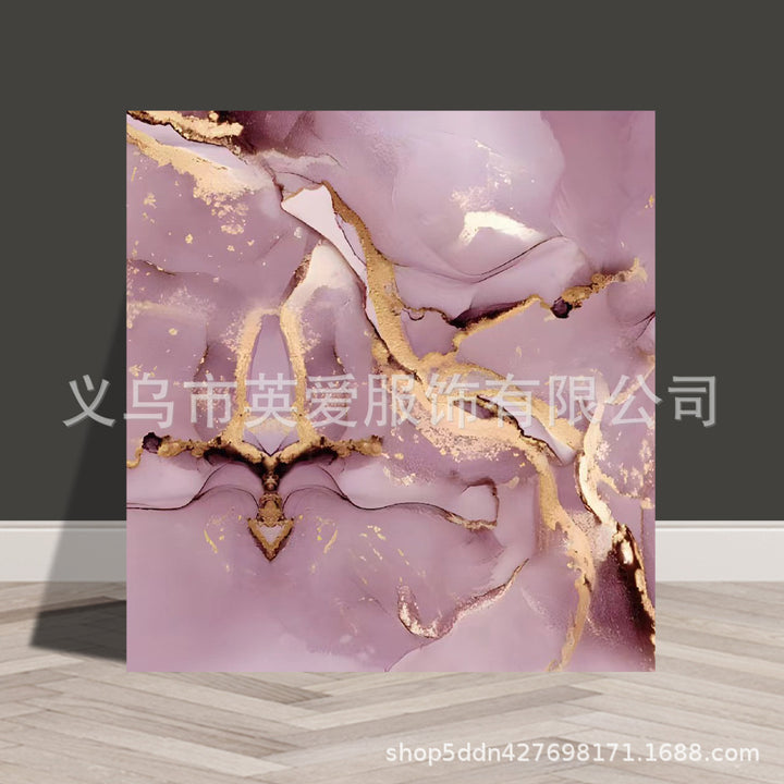 Waterproof Kitchen Large Porcelain
