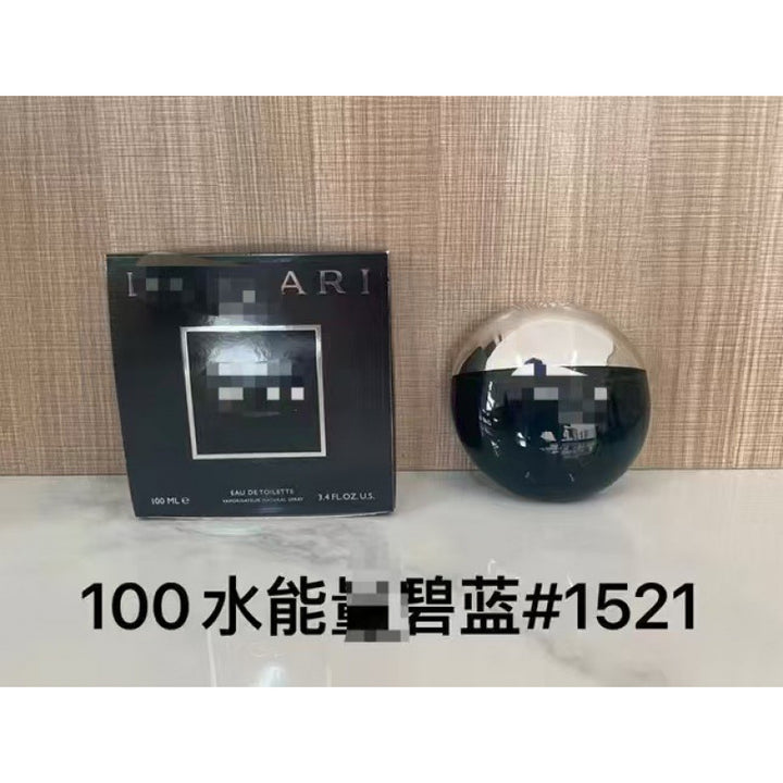外贸正装乌木甜心拿破仑暗夜先碧梨高跟鞋柑橘罗勒爵士酒廊100ml