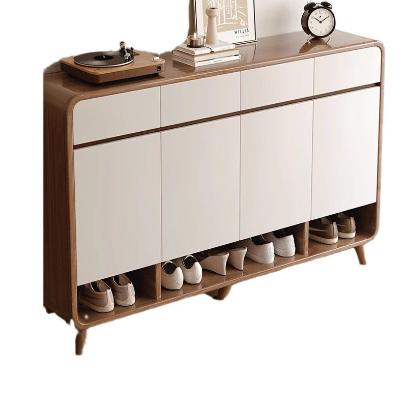 Storage New