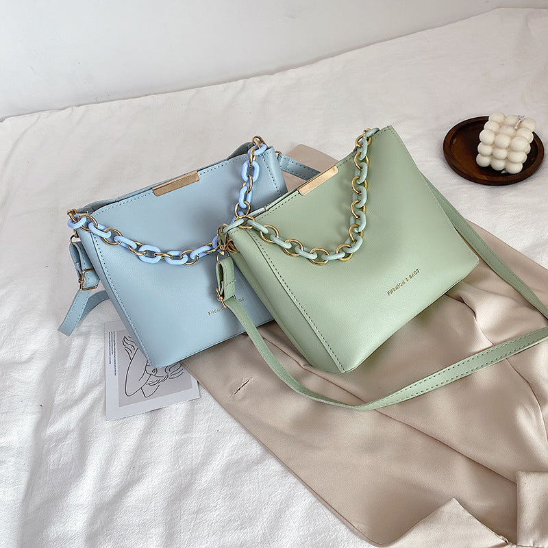 Bag Women's New ins Women's