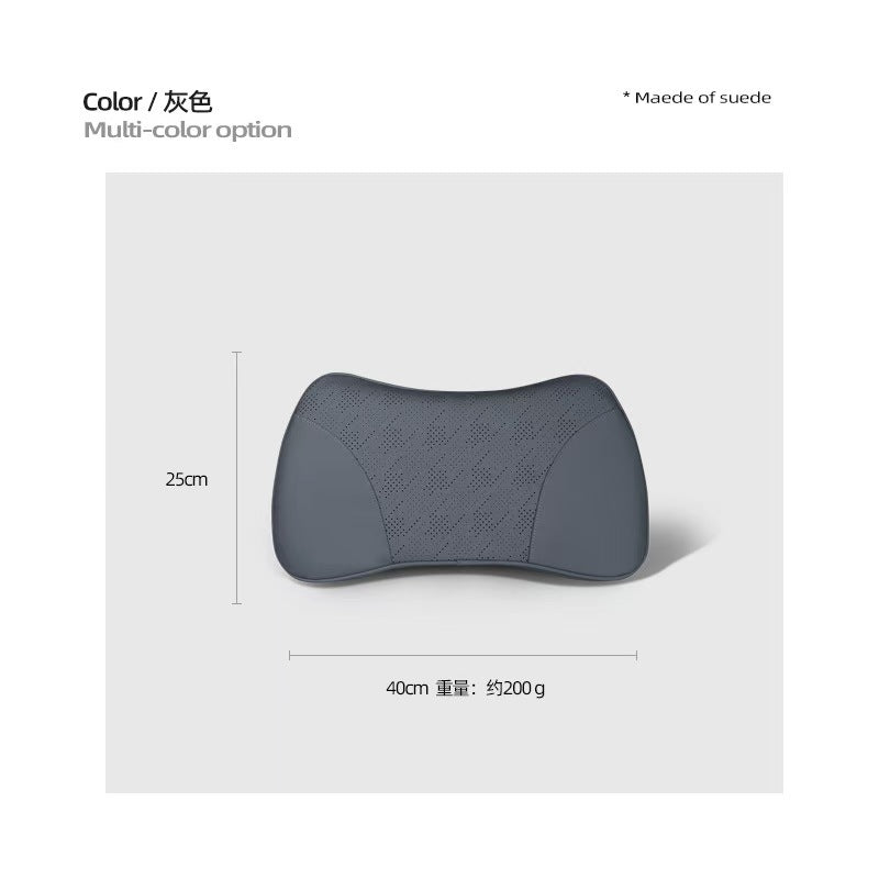 For 009/007/7 X/MIX/8 X Special Neck Pillow