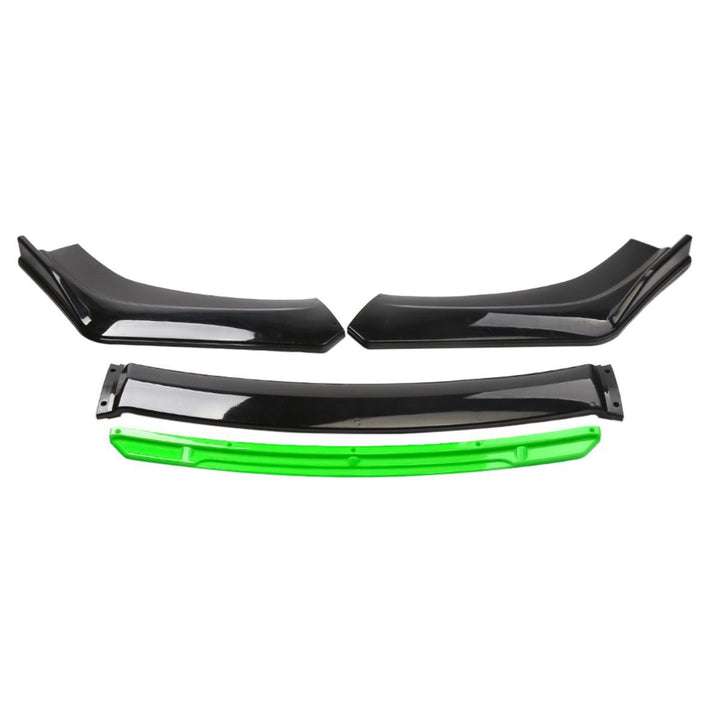 Car Modified Universal Special Lip