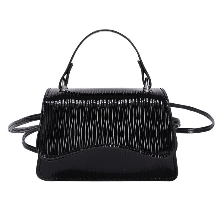 Bag Women's New Tote Bag