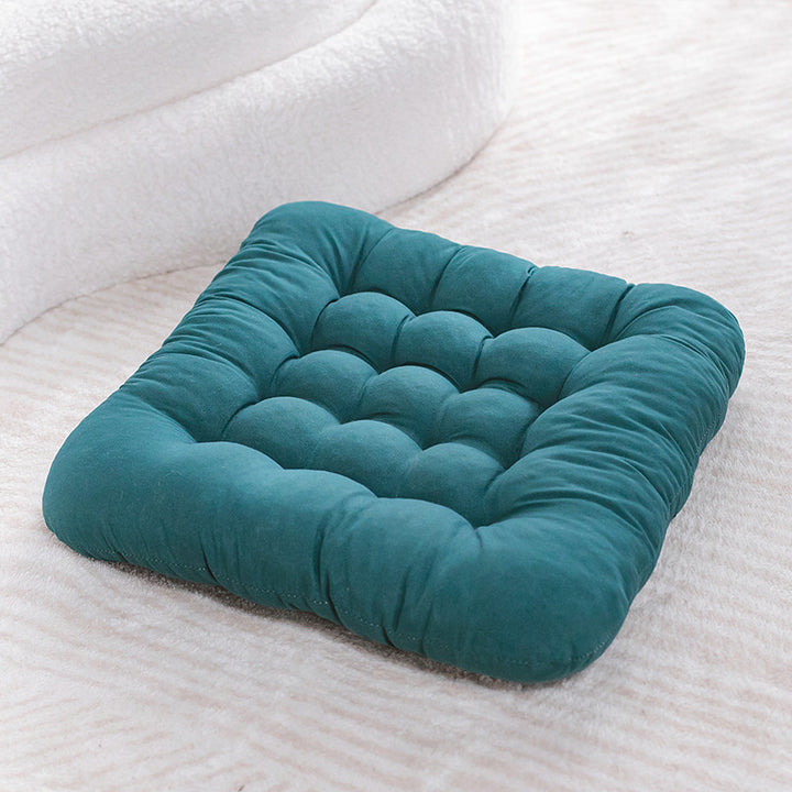Seat Cushion Office Seat Cushion Student Breathable Home Soft Wholesale