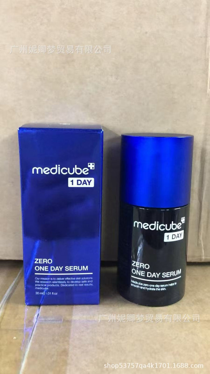 Medicube Serum Face Cream Toner Face Wash Primer Mask