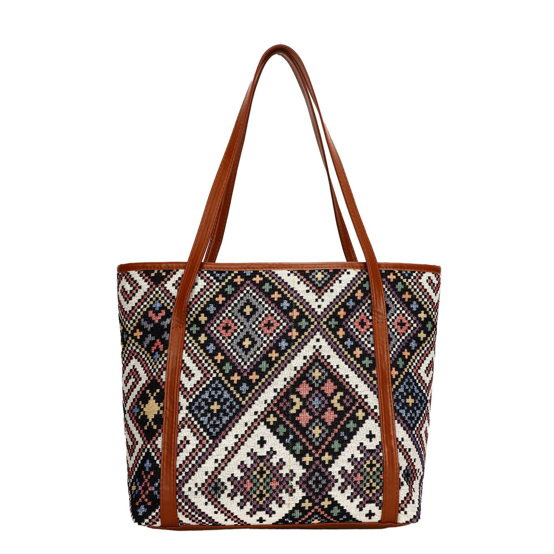 Bag Women's New
