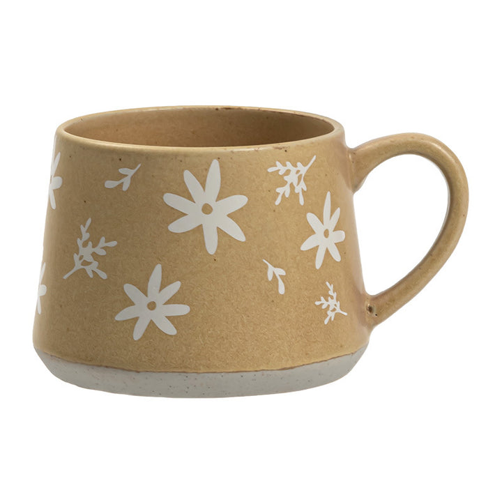 Cup Vintage Premium Design Mug Home Ceramic Cup Wholesale Coffee Cup Office Water Cup