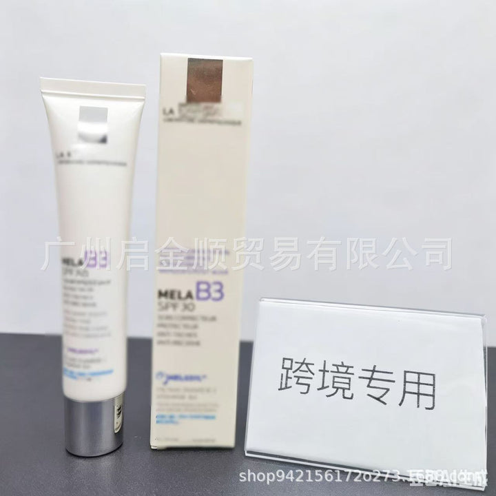 Cleansing Body Lotion B 5